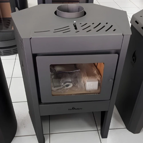 Produto exemplo 4