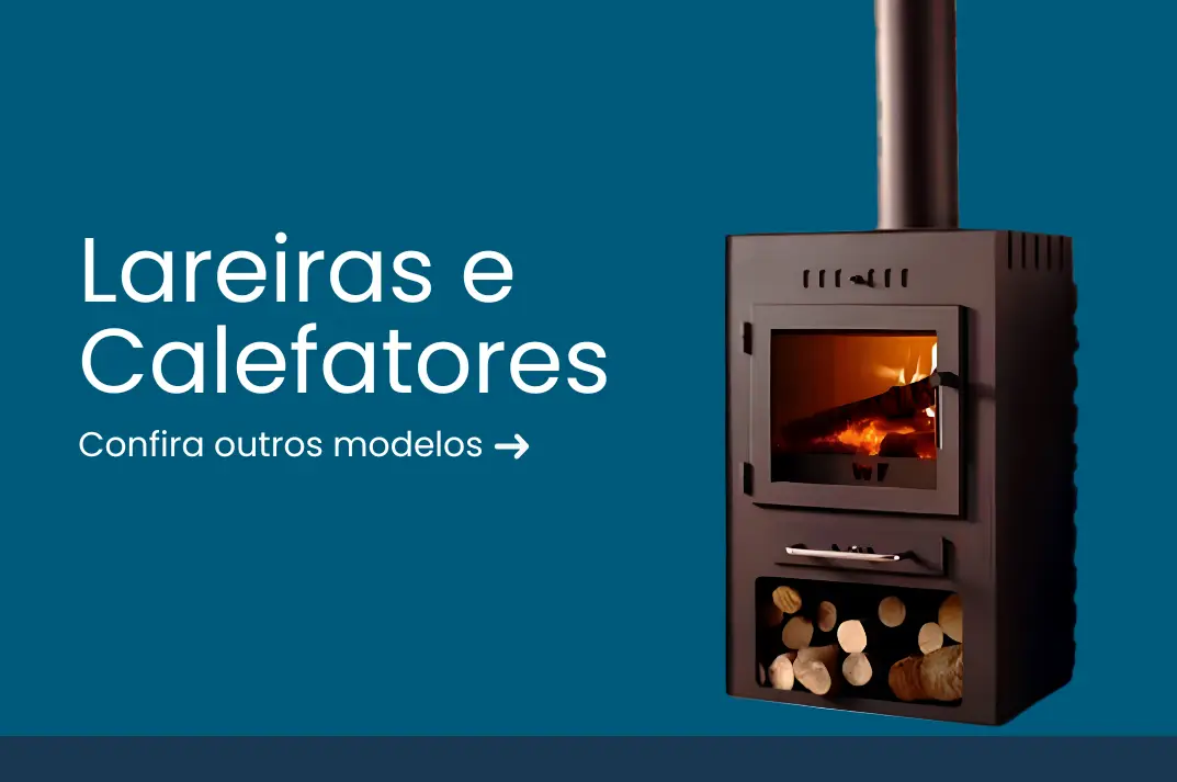 Churrasqueiras sob medida em Dois Irmãos/RS